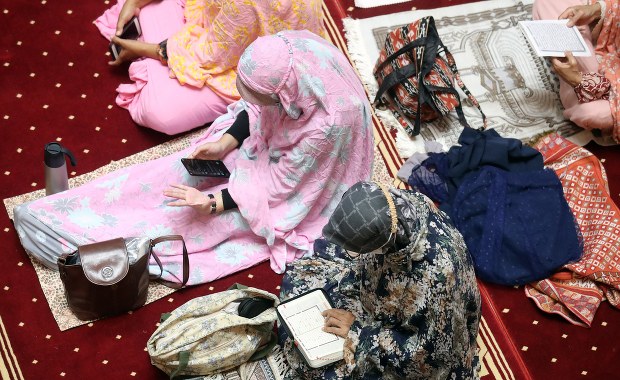 Nauczyciel zgwałcił 13 uczennic. Został skazany na karę śmierci