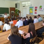 Nauczyciele gotowi na protest. Kluczowy będzie 24 czerwca