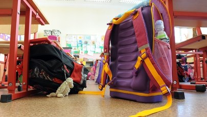 Nauczyciele i rodzice - dwa światy czy jeden?