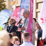 Nauczyciele mają dość pustych obietnic. Rok szkolny rozpoczną od manifestacji