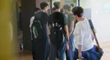Nauczyciele obserwują nowy problem w szkołach. Ostrzegają rodziców