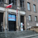 Nauczyciele okupują kuratorium oświaty w Krakowie. Chcą podwyżek