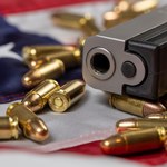 Nauczyciele w Ohio będą mogli nosić broń w szkole. Wystarczy 24-godzinne szkolenie