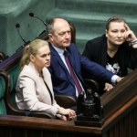 Nauczyciele w pracy, ale bez wynagrodzenia. To efekt zmian w przepisach