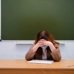 Nauczyciele wpadają w drugi próg podatkowy. "Rośnie zaniepokojenie"