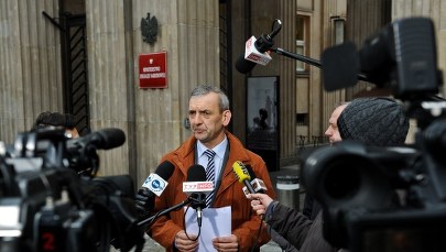 Nauczyciele żądają podwyżek. O 700 złotych