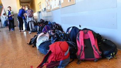 Nauczyciele znów zastrajkują. Wiadomo, jak będzie wyglądał protest 