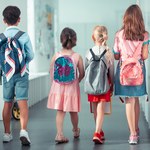 Nauczycielka miała organizować walki uczniów. "30 sekund, żadnych wrzasków"