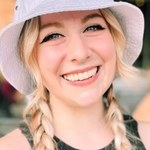 Nauczycielka postrzelona przez 6-latka: Myślałam, że umarłam