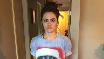 ​Nauczycielka umówiła się z uczniem na seks. Zamiast niego przyszła policja