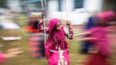 Nauczycielka upokorzyła miesiączkującą uczennicę. 14-latka odebrała sobie życie 