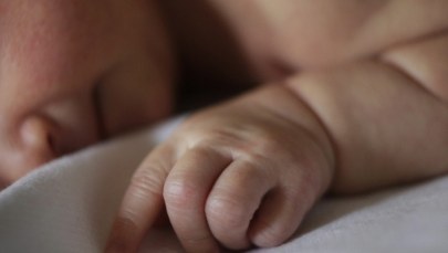 Nauczycielka urodziła dziecko 14-letniego ucznia. Jest wyrok