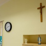 zawiadomienie do prokuratury Nauczycielka wyrzuciła krzyż do kosza? Wójt kieruje sprawę do prokuratury