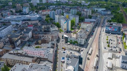 Nauczycielka z Sosnowca zawieszona. "Nie ma przyzwolenia na jakiekolwiek treści ksenofobiczne!"