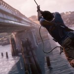 Naughty Dog i nowe studio Sony pracują nad projektem z "bardzo lubianej serii"