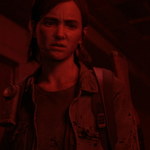 Naughty Dog potępia groźby kierowane do twórców The Last of Us 2