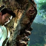 Naughty Dog pozytywnie o sieciowych możliwościach PS3