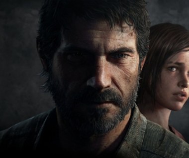 Naughty Dog pracuje nad Last of Us Part 3?