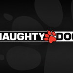 Naughty Dog szykuje się na poważny projekt multiplayerowy