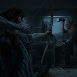Naughty Dog zaprasza na prezentację The Last of Us Part II - szykujcie się na nowy gameplay