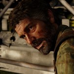 Naughty Dog zaprezentowało Joela z The Last of Us Part I