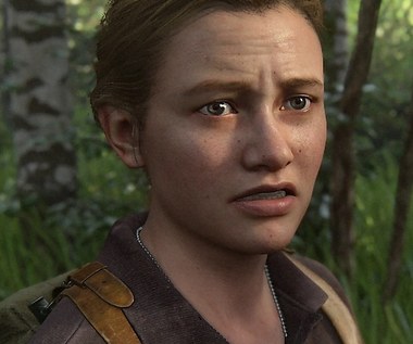 Naughty Dog zmienia kierunek? Plotki o nowej grze z widokiem z perspektywy pierwszej osoby