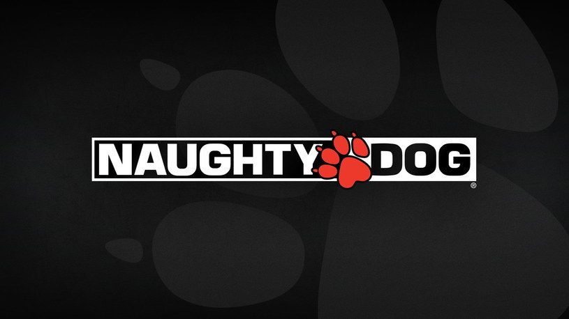 Naughty Dog /materiały prasowe