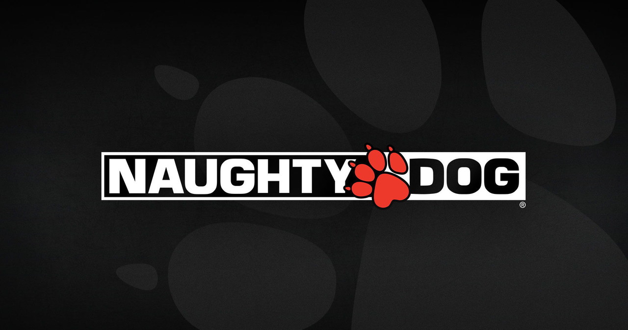 Naughty Dog /materiały prasowe