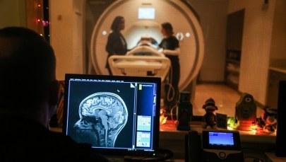 Nauka fizyki rozwija mózg. Dosłownie...