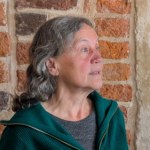 Nauka jak... muzyka? Po co w ogóle badamy Wszechświat? 