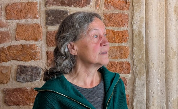 Nauka jak... muzyka? Po co w ogóle badamy Wszechświat? 