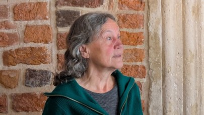 Nauka jak... muzyka? Po co w ogóle badamy Wszechświat? 