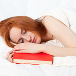Nauka podczas snu jest możliwa?