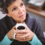 Nauka potwierdza. Kawa to napój, który może poprawić zdrowie i wydłużyć życie 