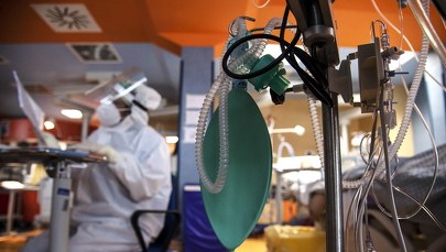 Nauka zdalna w klasach IV-VIII - rozporządzenie opublikowane w Dzienniku Ustaw [RAPORT DNIA]