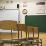 Nauka zdalna w szkołach od poniedziałku. Od dziś obowiązuje rozporządzenie