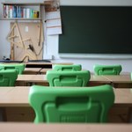 Nauka zdalna w szkołach: Rząd ogłosił decyzje