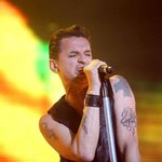 Naukowa debata o Depeche Mode