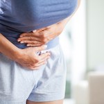 Naukowcy alarmują: lek na infekcje moczowe a ryzyko raka