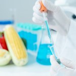 rtęć Naukowcy alarmują. Tak niewidzialna trucizna trafia do żywności