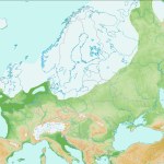 Naukowcy badają DNA z osadów jaskiniowych. Nowe dane o przeszłości Europy