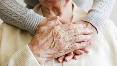 Naukowcy badają najstarszą kobietę świata, by odkryć sekret jej długowieczności