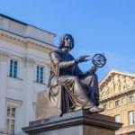 Naukowcy biją na alarm. Centrum Astronomiczne Kopernika na skraju bankructwa