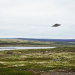 Naukowcy biorą się za badanie UFO. Przełom nawet w ciągu kilku lat