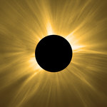 Naukowcy chcą wywołać sztuczne zaćmienie Słońca. W jakim celu?