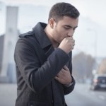 e-papieros Naukowcy: E-papierosy mogą powodować nowotwory płuc i jamy ustnej