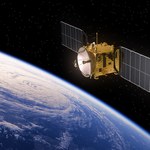 Naukowcy ESA: Zmień swój smartfon w narzędzie badania kosmosu