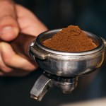Naukowcy już wiedzą, czy kawa szkodzi wątrobie. Wyniki badań są zaskakujące