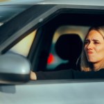 stres Naukowcy już wiedzą, dlaczego gubimy się w stresie