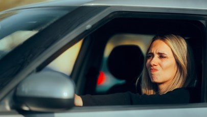 Naukowcy już wiedzą, dlaczego gubimy się w stresie